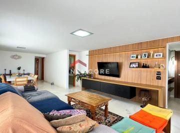 Apartamento · 168m² · 3 Quartos · 3 Vagas · Apartamento em  Rua Oriente - Serra - Belo Horizonte/MG