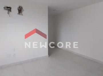 Apartamento 282m² Venda Cabo Branco · Apartamento em Avenida Índio Arabutan - Cabo Branco - João Pessoa/PB