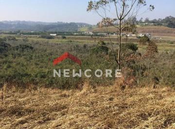 Terreno · 15000m² · Lote em  Estrada dos Alves - Itaquaciara - Itapecerica da Serra/SP