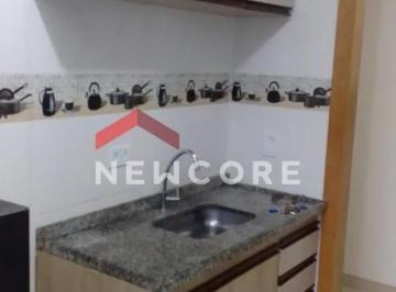 Apartamento de 2 quartos Venda R$ 200.890 · Apartamento em Rua Sapupira - Jardim Pedro José Nunes - São Paulo/SP