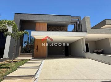 Casa · 240m² · 3 Quartos · 2 Vagas · Casa de condomínio em  Rua Almerinda Benedita Pacheco de Alcântara - Jardim Piemonte - Indaiatuba/SP