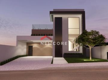 Terreno · 681m² · Lote em condomínio em Rua do Campo das Princesas - Granja Viana II - Cotia/SP