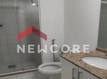Apartamento · 82m² · 3 Quartos · 1 Vaga · Apartamento em Avenida Polônia - São Geraldo - Porto Alegre/RS