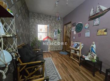 Casa de 3 quartos, Peruíbe · Casa em Rua de Pedestre Cinco - Jardim Somar - Peruíbe/SP