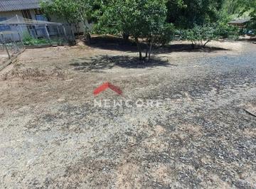 Rural 1090m² Venda Morro Alto · Chácara em Estrada Geral Morro Alto - Morro Alto - Balneário Piçarras/SC
