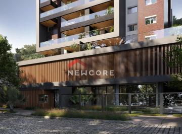 Apartamento · 114m² · 3 Quartos · 2 Vagas · Apartamento em Rua Fermino Minghelli - Panazzolo - Caxias do Sul/RS