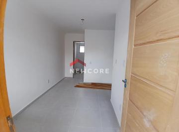 Apartamento · 26m² · 1 Quarto · Apartamento em Rua Barudene - Tucuruvi - São Paulo/SP