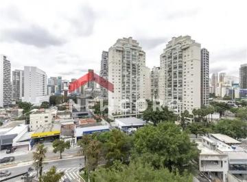 Apartamento Venda 62m² de 2 quartos · Apartamento em Rua Periquito - Vila Uberabinha - São Paulo/SP