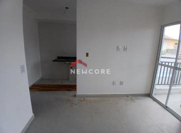 Apartamento · 39m² · 2 Quartos · Apartamento em  Rua Barudene - Tucuruvi - São Paulo/SP