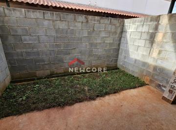 Casa de condomínio no Villa Aguassaí 2 a venda em Rua José Teixeira de Oliveira · Casa de condomínio em Rua José Teixeira de Oliveira - Água Espraiada (Caucaia do Alto) - Cotia/SP