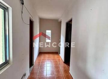 Casa · 150m² · 3 Quartos · 1 Vaga · Sobrado em  Rua José Leonardo dos Santos - Parque São Paulo - Embu-Guaçu/SP