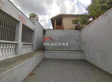 Casa · 217m² · 3 Quartos · 3 Vagas · Casa em Rua Carlos Gomes - Jardim Bela Vista - Bauru/SP
