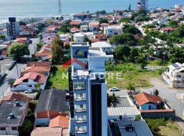 Apartamento · 87m² · 3 Quartos · 1 Vaga · Apartamento em Rua Oswaldo Santos - Centro - Barra Velha/SC