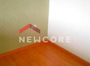 Apartamento · 90m² · 2 Quartos · 1 Vaga · Apartamento em  Avenida Antônio Emmerick - Vila Cascatinha - São Vicente/SP