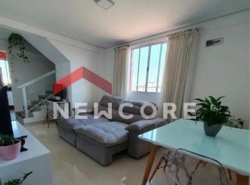 Apartamento · 69m² · 2 Quartos · 1 Vaga · Apartamento em  Rua Vereador Diego Pires de Campos - Vila São Jorge - São Vicente/SP