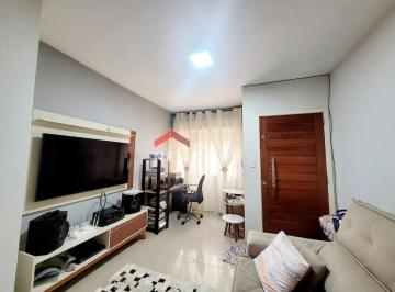 Apartamento · 300m² · 2 Quartos · Apartamento em Rua Visconde de Mauá - Cidade Nova - Rio Grande/RS