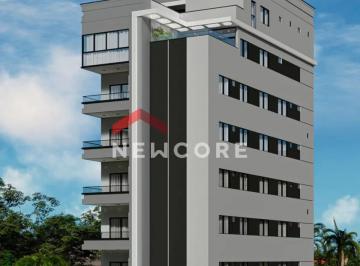 Apartamento · 62m² · 2 Quartos · 1 Vaga · Apartamento em Rua Osvaldo Santos - Centro - Barra Velha/SC