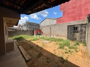 Casa de 3 quartos, Ibiúna · Casa de Vila em Ibiúna - Ibiúna - Ibiúna/SP