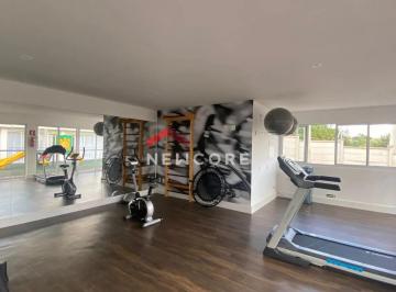 Apartamento de 2 quartos, Santa Bárbara D'Oeste · Apartamento em Rua Alécio Biondi - Recreio Alvorada - Santa Bárbara D'Oeste/SP