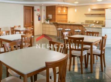 Apartamento 214m² Venda Panazzolo · Apartamento em Rua Fermino Minghelli - Panazzolo - Caxias do Sul/RS