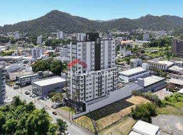 Apartamento · 131m² · 3 Quartos · 4 Vagas · Apartamento em  Rua Castelo Branco - Centro - Indaial/SC