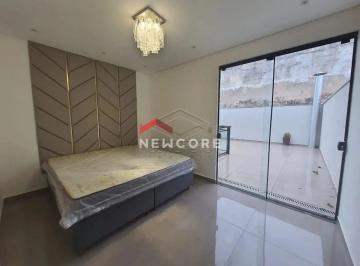 Casa 181m² Venda Vila Souto · Casa em Rua Castro Alves - Vila Souto - Bauru/SP