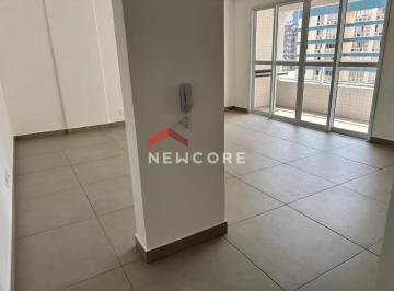 Apartamento · 105m² · 2 Quartos · 1 Vaga · Apartamento em Rua Américo Martins - Boqueirão - Santos/SP