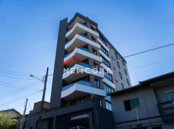 Apartamento · 120m² · 3 Quartos · 1 Vaga · Apartamento em Rua Irmãos Barbalho - Itajuba - Barra Velha/SC