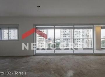 Apartamento · 157m² · 3 Quartos · 3 Vagas · Apartamento em Rua Fortunato Ferraz - Vila Anastácio - São Paulo/SP
