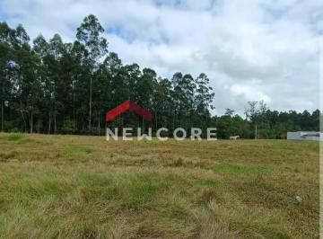 Terreno · 600m² · Lote em Igrejinha - Casa de Pedra - Igrejinha/RS