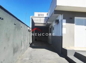 Casa · 311m² · 7 Quartos · 6 Vagas · Casa em Rua Belo Horizonte - Serraria - São José/SC