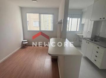 Apartamento · 43m² · 2 Quartos · 1 Vaga · Apartamento em  Rua dos Flox - Portais (Polvilho) - Cajamar/SP