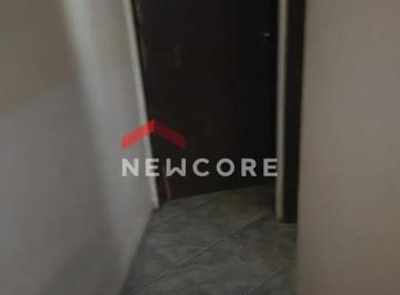 Rural 1700m² Venda Inhayba · Chácara em Estrada das Laranjeiras - Inhayba - Sorocaba/SP