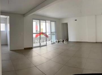 Apartamento · 99m² · 2 Quartos · 1 Vaga · Apartamento em Rua Américo Martins - Boqueirão - Santos/SP