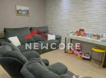 Casa · 280m² · 4 Quartos · 1 Vaga · Casa em Rua Seis de Novembro - Mário Quintana - Porto Alegre/RS