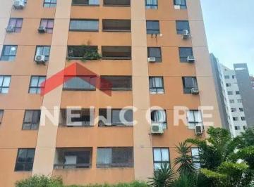 Apartamento · 86m² · 3 Quartos · 1 Vaga · Apartamento em  Avenida Luís Viana Filho - Imbuí - Salvador/BA