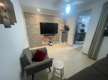 Casa · 135m² · 5 Quartos · 2 Vagas · Casa em Avenida do Abrânio - Vila Nhocune - São Paulo/SP