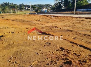 Terreno · 300m² · Lote em Rua Vereador Germano Luiz Vieira - Área Rural de Itajaí - Itajaí/SC
