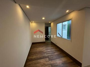 Apartamento 38m² Venda Jardim Etelvina · Apartamento em Rua João Pinheiro Guimarães - Jardim Etelvina - São Paulo/SP