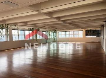 Comercial · 201m² · 2 Vagas · Sala comercial em  Avenida Brigadeiro Faria Lima - Jardim Paulistano - São Paulo/SP