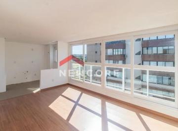 Apartamento · 60m² · 2 Quartos · 2 Vagas · Apartamento em  Rua Professor Freitas Cabral - Jardim Botânico - Porto Alegre/RS