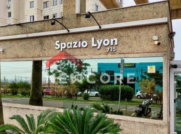 Apartamento · 44m² · 2 Quartos · 1 Vaga · Apartamento em Avenida Prefeito Milton Ribeiro Menezes - Conjunto Habitacional Doutor Farid Libos -