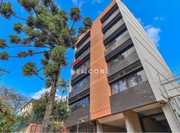 Comercial · 25m² · Sala comercial em Avenida Itaqui - Petrópolis - Porto Alegre/RS