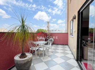 Apartamento · 122m² · 3 Quartos · 2 Vagas · Apartamento em Rua Caldeira Brant - Sagrada Família - Belo Horizonte/MG