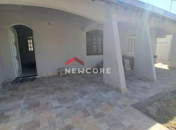 Casa · 435m² · 4 Quartos · 6 Vagas · Casa em  Rua Afonso Schmidt - Solemar - Praia Grande/SP