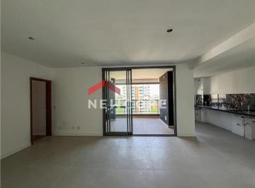 Apartamento en Venda de 3 quartos Jardim Irajá · Apartamento em  Rua Heitor Chiarello - Jardim Irajá - Ribeirão Preto/SP