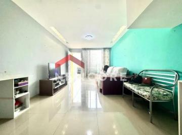 Casa · 104m² · 4 Quartos · 2 Vagas · Casa de condomínio em  Estrada do Cafundá - Taquara - Rio de Janeiro/RJ