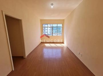 Apartamento · 65m² · 2 Quartos · 1 Vaga · Apartamento em Avenida Maracanã - Tijuca - Rio de Janeiro/RJ