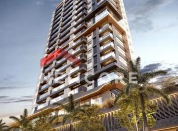 Apartamento · 65m² · 2 Quartos · 2 Vagas · Apartamento em Rua Maringá - Jardim Aclimação - Maringá/PR