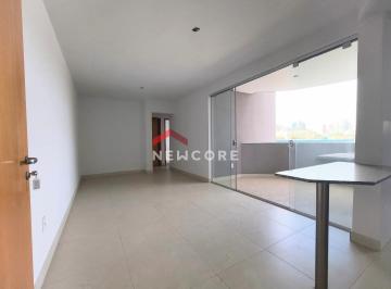Apartamento · 79m² · 3 Quartos · 2 Vagas · Apartamento em Rua Mucuri - Floresta - Belo Horizonte/MG